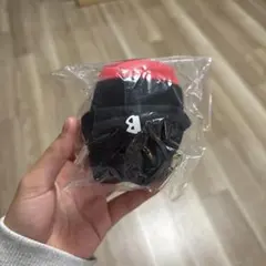 ハイキュー‼︎ぬいぐるみ