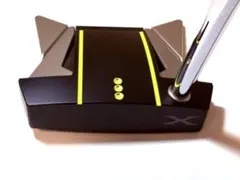 Item thumbnail for item b65596b1-8f49-4a3a-a11b-b6b90f7b5a3a