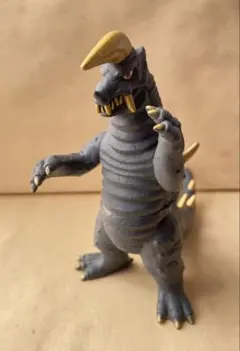 メルカリ