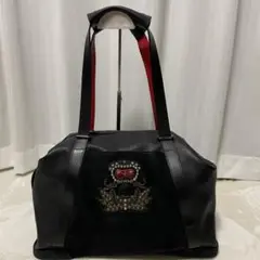 2025年最新】Christian Louboutin メンズ ボストンバッグ・旅行