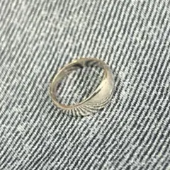 p_f_m_k_様 リクエスト 3点 まとめ商品