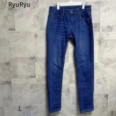 Item thumbnail for item bcb71ad4-7bad-44a8-9ec0-ff52b662b8ae