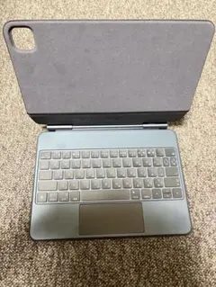 Bettdow マジックキーボード 2025