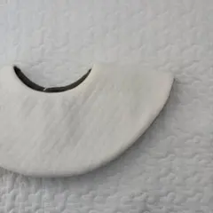 Item thumbnail for item ea2c58ae-a62f-4637-863f-e5d2fcdbe882