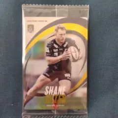 Item thumbnail for item e46f3a13-80db-471a-8601-8cde657a3419