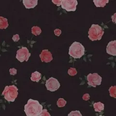 【RT- 97384様　専用】