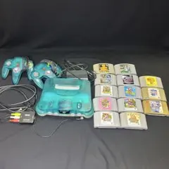 2026年最新】ドンキーコングホッケーの人気アイテム - メルカリ