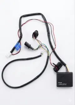 ピボット pivot 3drive TH-7A オートクルーズ スロコン ホンダ - メルカリ