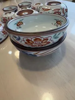 Item thumbnail for item afd20e45-7d60-44dd-bb14-ccbeb0875331