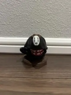 カオナシ アニメ