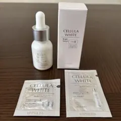 Item thumbnail for item 5eb45808-770a-4006-8b9e-b7468fe766c2