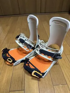 2026年最新】FIX モデル年式：21-22モデル ビンディングの人気アイテム