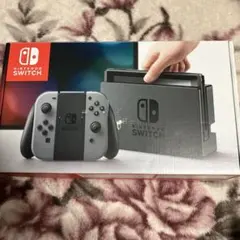 2025年最新】2017年製ニンテンドースイッチの人気アイテム - メルカリ