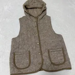 Item thumbnail for item fc7e6297-23c3-4bc7-abcd-286e41c0c4b6