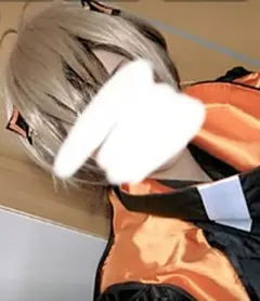 Item thumbnail for item 1ad11c7a-ddc9-41e8-b9b2-7702ced61fb8