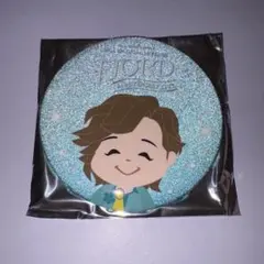 2025年最新】藤澤涼架 缶バッジの人気アイテム - メルカリ