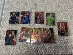 Item thumbnail for item 7abddd02-03ec-4dfa-a262-e293cd1b5bb1