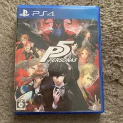 Item thumbnail for item f73c3e15-1341-4dca-88f5-9aba50b99225