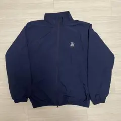 2026年最新】ナインスアポロの人気アイテム - メルカリ