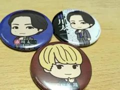 2025年最新】上村祐翔の人気アイテム - メルカリ