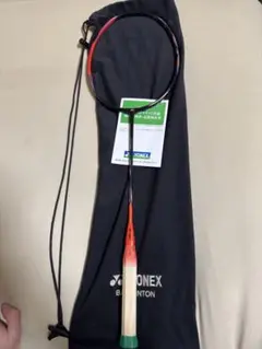 アストロクス77pro