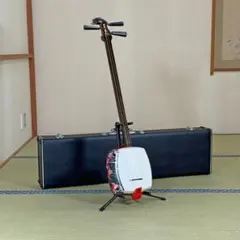 2025年最新】津軽三味線の人気アイテム - メルカリ