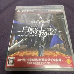 Item thumbnail for item 90a5775c-d834-4385-bb40-0ef00372e1ee