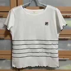 Item thumbnail for item b0411674-2585-4b31-afe5-f704288779c8