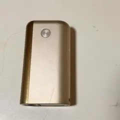 RYU様 リクエスト 3点 まとめ商品