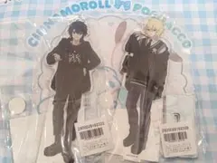 終わりのセラフ 百夜ミカエラ 2種 6枚セット カラオケの鉄人