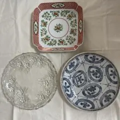 Item thumbnail for item 9adff0e7-9006-4f1a-acf6-da51a66078e5