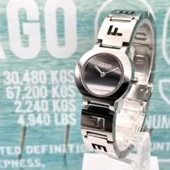 2025年最新】フェンディ 3050Lの人気アイテム - メルカリ 