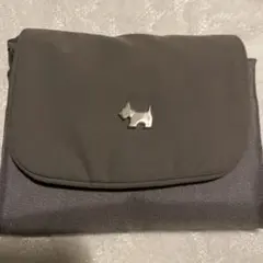 KAORUN様専用/AGATHAのポケッタブルエコバッグ