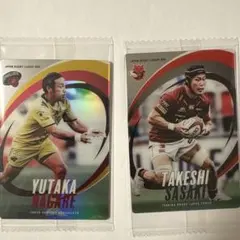 Item thumbnail for item becc87d7-6dec-4fae-9be6-b4a1898ed01d