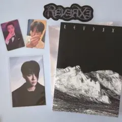 2026年最新】Exo スホ トレカの人気アイテム - メルカリ