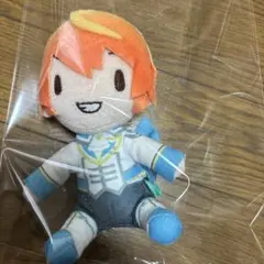 2026年最新】司 ぬいぐるみ プロセカの人気アイテム - メルカリ
