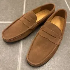 Item thumbnail for item 4a140904-859c-4c14-bbae-beae9e4e6c1c