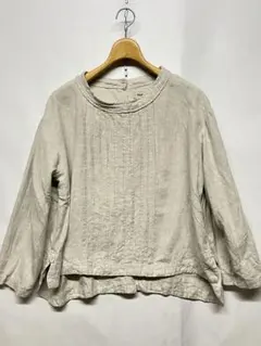 はるんぱ様 リクエスト 2点 まとめ商品