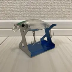 Item thumbnail for item 8f0e8231-1a41-4c75-a9ae-74298b9f57e2