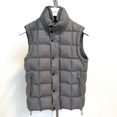 2026年最新】モンクレール moncler tenayの人気アイテム - メルカリ