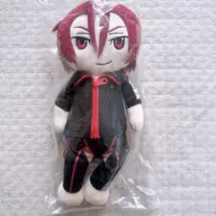 2025年最新】free 松岡凛の人気アイテム - メルカリ