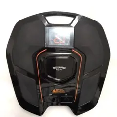 2026年最新】SP‐FF2310Fの人気アイテム - メルカリ