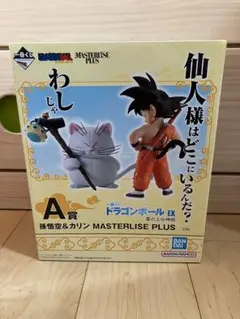 カリン様 アニメ