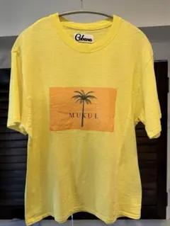 2026年最新】Cabana レディース Tシャツ・カットソーの人気アイテム