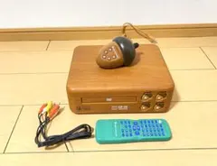 2026年最新】bvhe sg1の人気アイテム - メルカリ