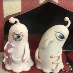 2026年最新】ひとつめちゃんの人気アイテム - メルカリ