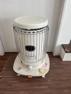 2026年最新】コロナ 石油ストーブ slの人気アイテム - メルカリ