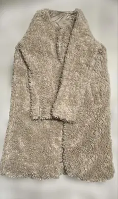 Item thumbnail for item 716d3755-aef2-4df1-90bc-fdf0ce646540