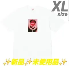 2026年最新】LOLLiPOP supremeの人気アイテム - メルカリ