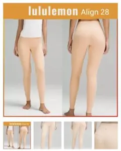 2025年最新】ルルレモンサイズ2の人気アイテム - メルカリ